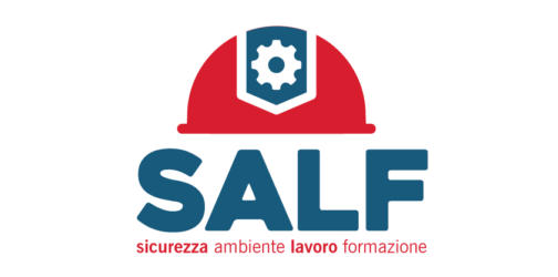 SALF Logo
